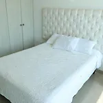 Luxury Ocean View- La Playa Cartagena