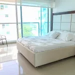 Luxury Ocean View- La Playa Cartagena