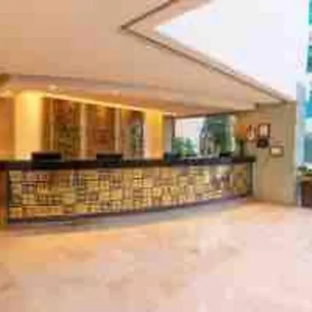 Luxury Ocean View- La Playa *